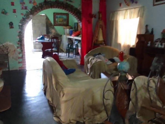 Casa para Venta en San Diego - 5