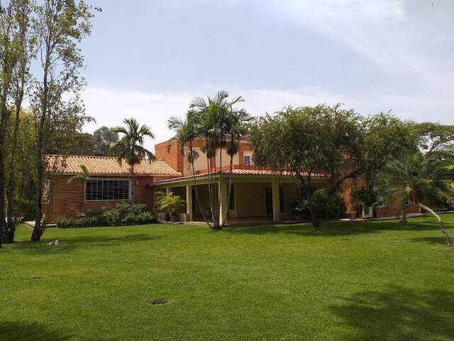#171553 - Casa para Venta en San Diego - G