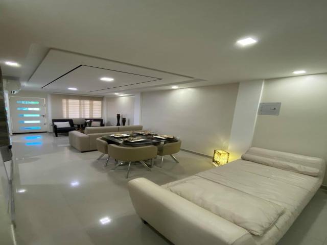 #241770 - Townhouse para Venta en San Diego - G