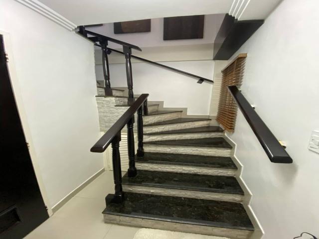 #241770 - Townhouse para Venta en San Diego - G