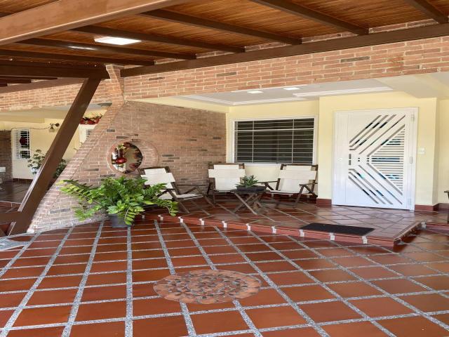 #241770 - Townhouse para Venta en San Diego - G