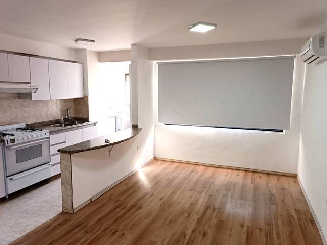 Apartamento para Alquiler en Valencia - 5