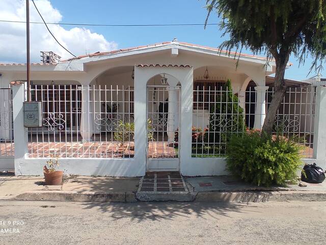 #223932 - Casa para Venta en Valencia - G