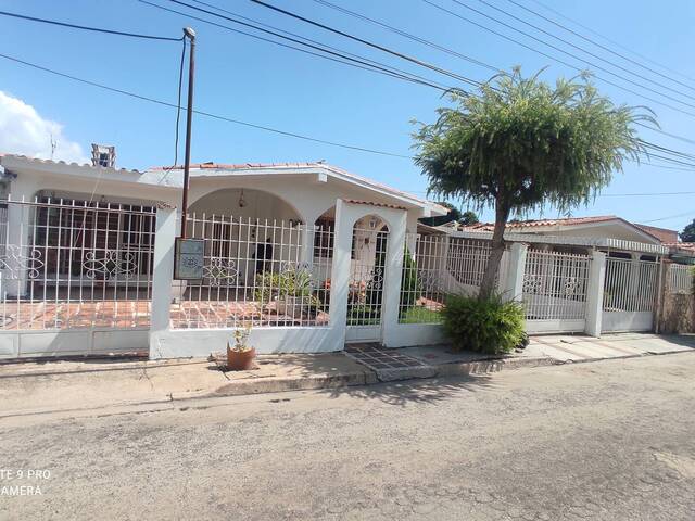 #223932 - Casa para Venta en Valencia - G