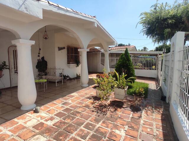 #223932 - Casa para Venta en Valencia - G
