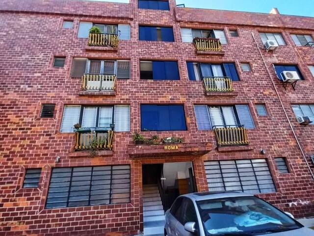 #171970 - Apartamento para Venta en Valencia - G - 1