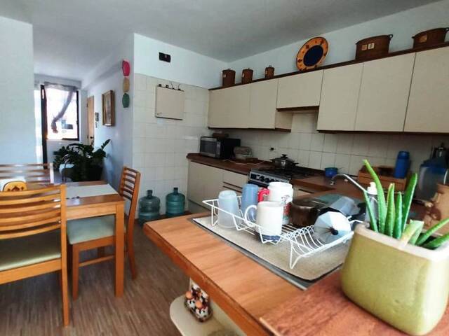 #171970 - Apartamento para Venta en Valencia - G - 2