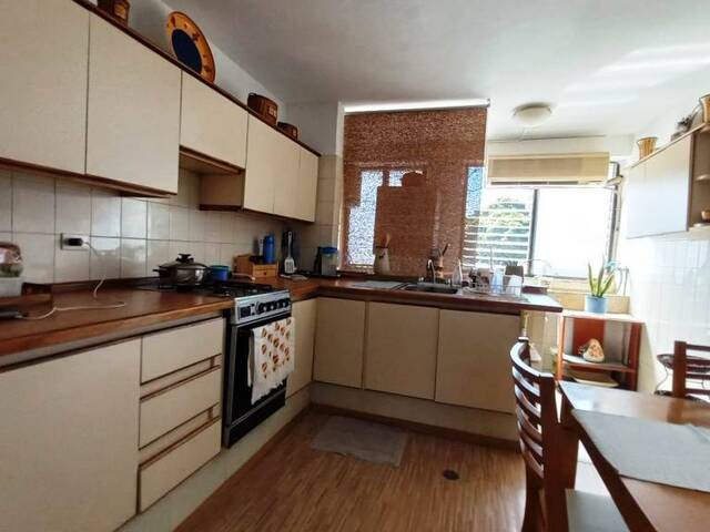 #171970 - Apartamento para Venta en Valencia - G - 3
