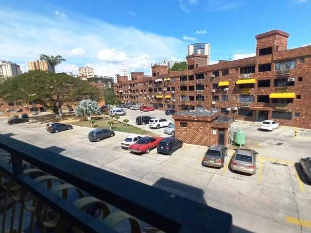 Apartamento para Venta en Valencia - 4