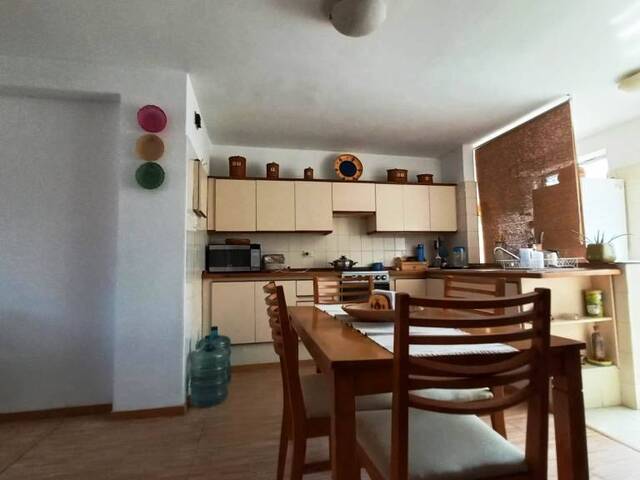 Apartamento para Venta en Valencia - 5