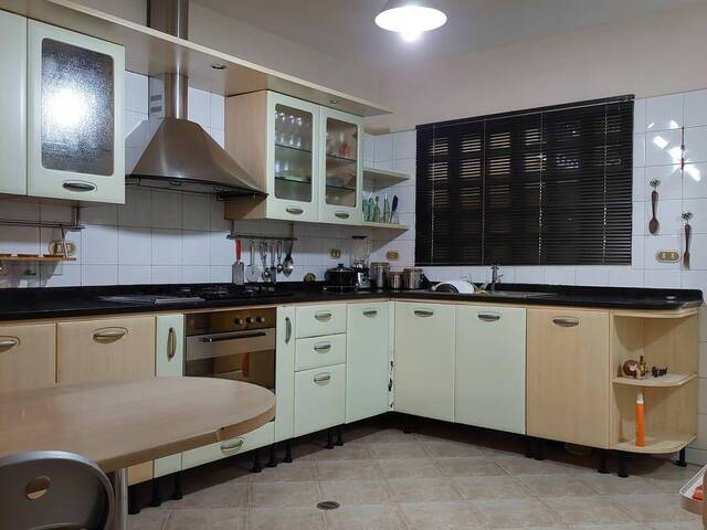#271223 - Townhouse para Venta en Valencia - G