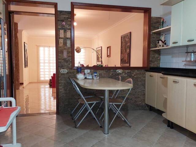 #271223 - Townhouse para Venta en Valencia - G