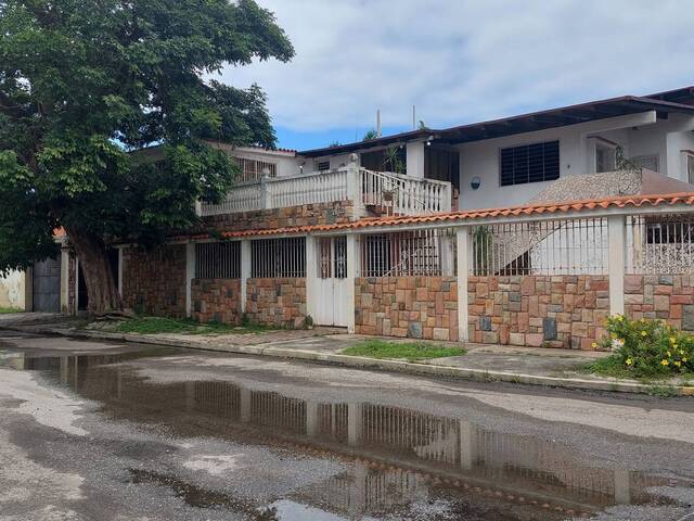 Venta en Cumboto Norte - Puerto Cabello