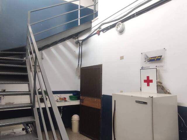 #241717 - Local / Casa Comercial para Venta en  Naguanagua - G - 3