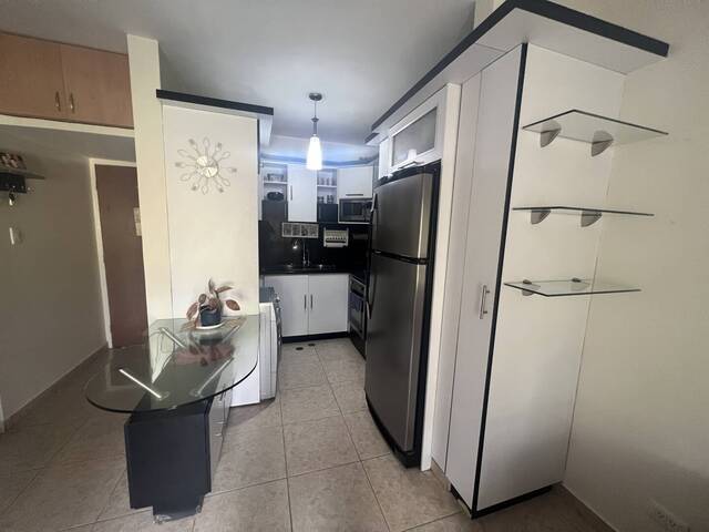 #171969 - Apartamento para Venta en San Diego - G