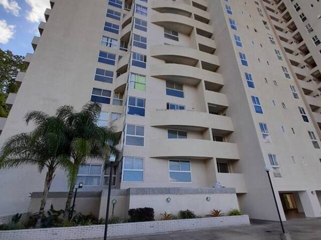 Venta en El Rincon -  Naguanagua