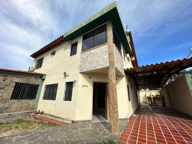 Casa para Venta en San Diego - 4