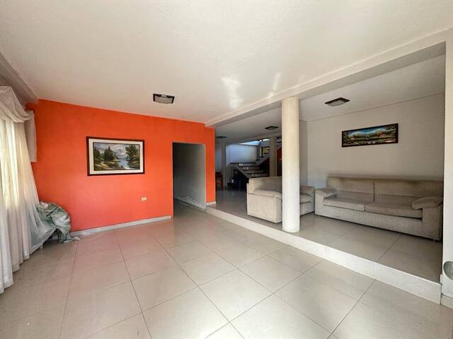 Casa para Venta en San Diego - 5