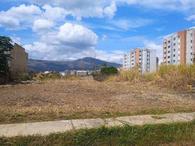 Venta en Ciudad Jardin Mañongo -  Naguanagua