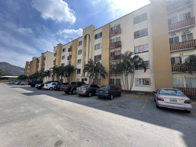 #172891 - Apartamento para Venta en San Diego - G