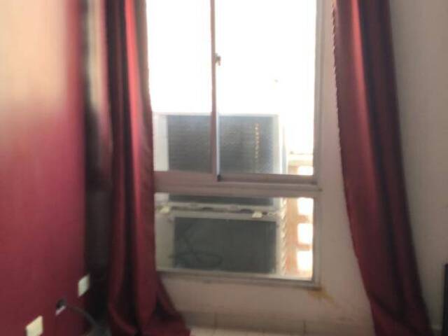 Apartamento para Venta en San Diego - 5