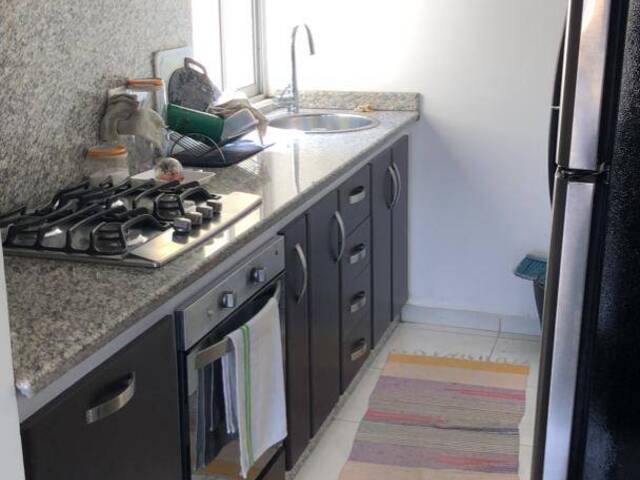 Apartamento para Venta en San Diego - 4