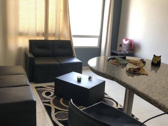 #172891 - Apartamento para Venta en San Diego - G