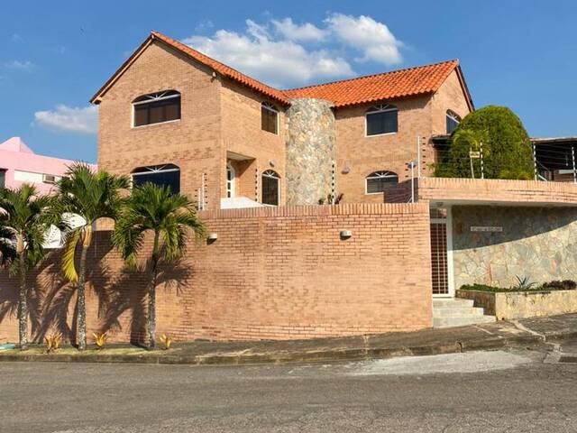 Casa para Venta en Valencia - 2
