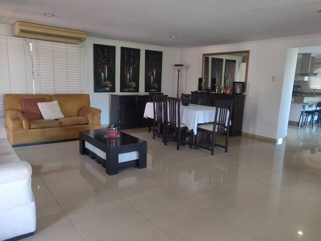 Casa para Venta en Valencia - 5