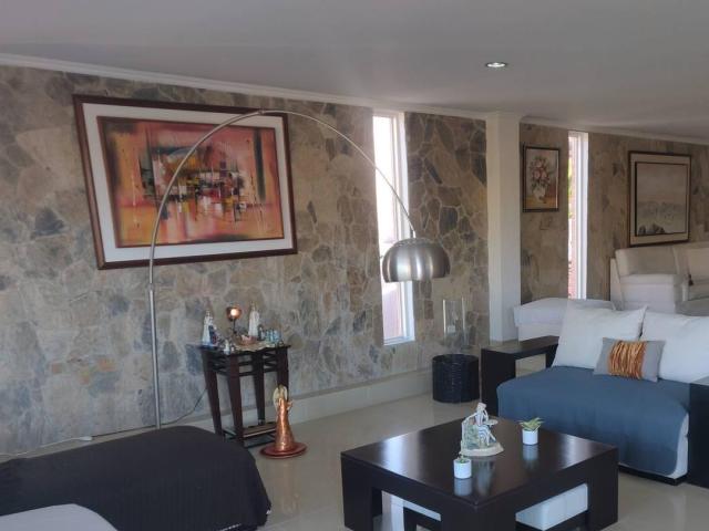 Casa para Venta en Valencia - 4