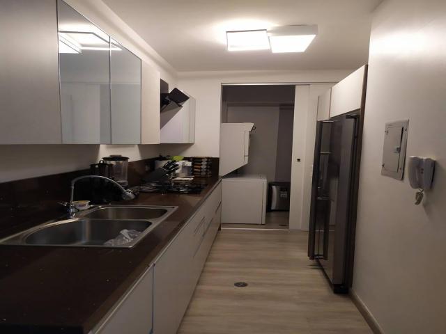 #14715 - Apartamento para Venta en Valencia - G