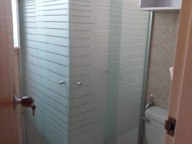 Apartamento para Alquiler en Valencia - 3