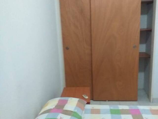 Apartamento para Alquiler en Valencia - 2