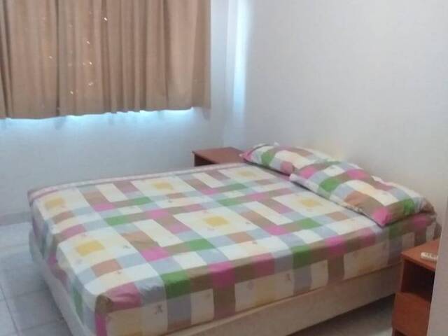 Apartamento para Alquiler en Valencia - 4