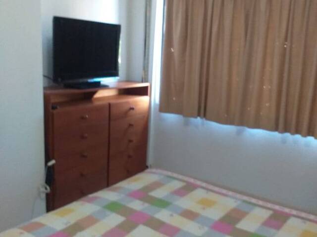 Apartamento para Alquiler en Valencia - 5