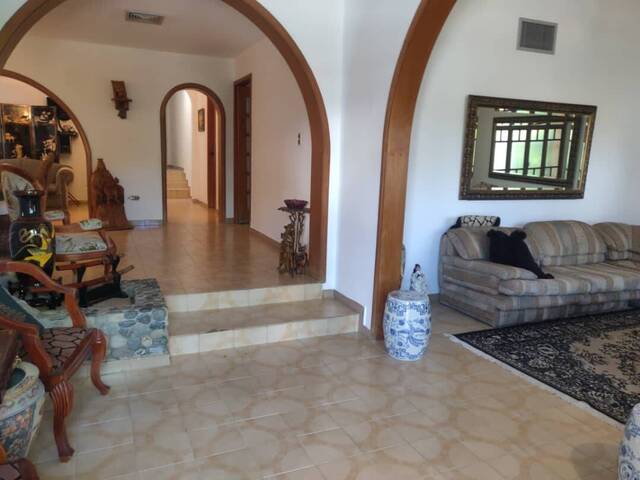 Casa para Venta en Valencia - 5