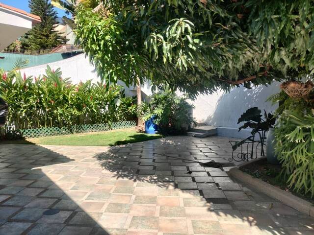 Casa para Venta en Valencia - 4