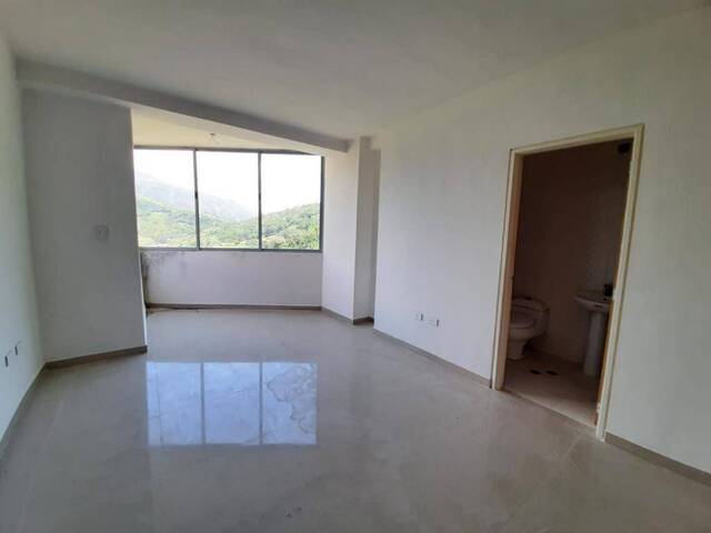 #160031 - Apartamento para Venta en  Naguanagua - G