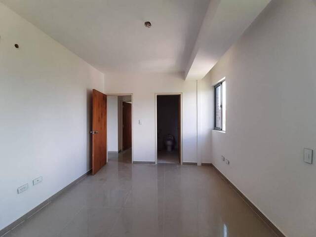 #160031 - Apartamento para Venta en  Naguanagua - G