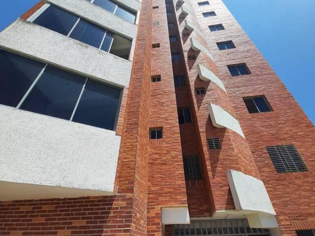 #160031 - Apartamento para Venta en  Naguanagua - G