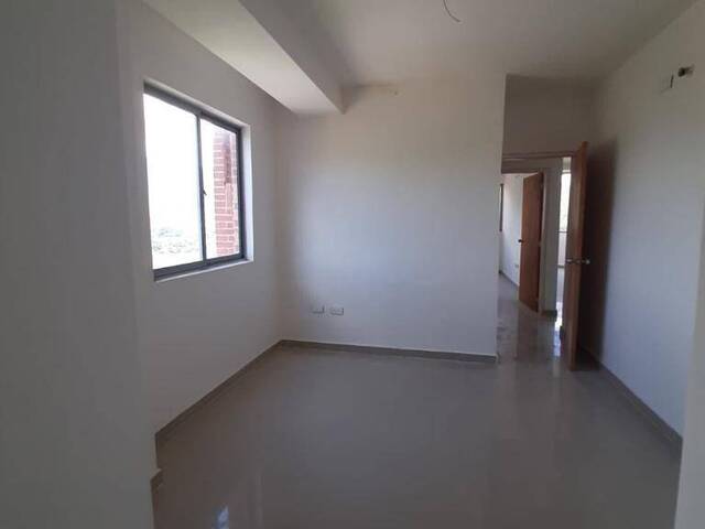 Apartamento para Venta en Naguanagua - 4