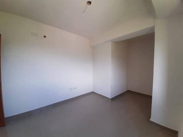 Apartamento para Venta en  Naguanagua - 5