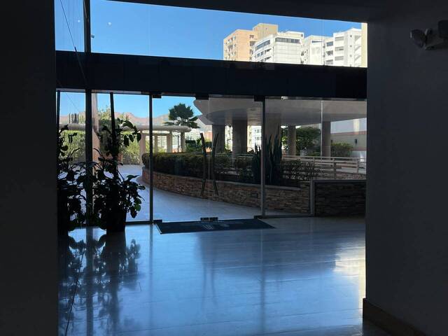 Apartamento para Venta en Valencia - 5