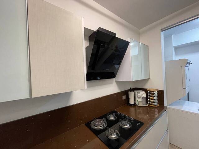 Apartamento para Venta en Valencia - 4