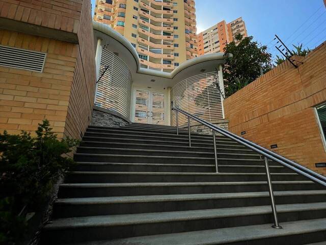 #14715 - Apartamento para Venta en Valencia - G