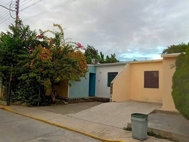 #174346 - Casa para Venta en San Joaquín - G - 2