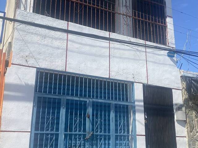 #14871 - Local / Casa Comercial para Alquiler en  Naguanagua - G - 1