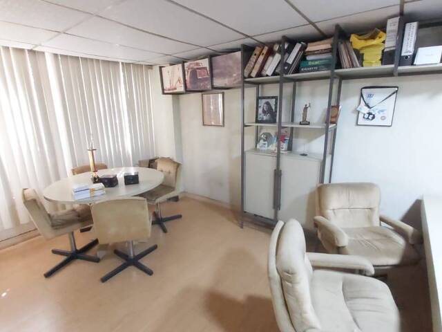 Oficina para Venta en Valencia - 4