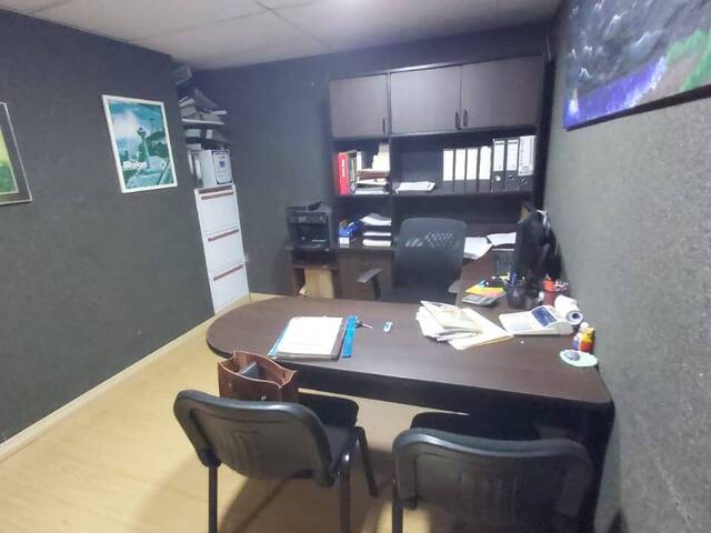 #174477 - Oficina para Venta en Valencia - G