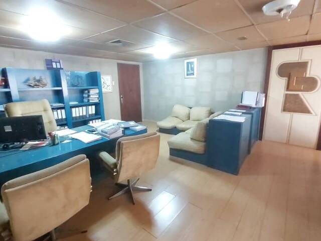 #174477 - Oficina para Venta en Valencia - G